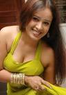 tamil hot actress,actress hot
