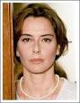 Andrea Trevisan - images?q=tbn:ANd9GcTkfljutnJA1xp_zAaJ67wNeam9xZeGP50ecZ7JOecop_WSSOCG9zi3rys