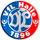 logo-esv-lok-zittau.png