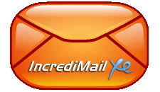 IncrediMail