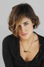 Names: Adriana Ugarte