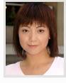 SHEREN TANG | Chinese Hong Kong TVB Actor Actress Profile Biography