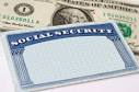 US Daily Review Tag Archive social security
