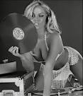 colleen shannon sex tape