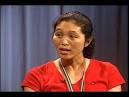 Xiaohong Wang was interviewed by KMVT15 Random Access.