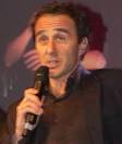 Fichier:Elie Semoun.jpg