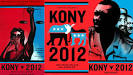 KONY 2012 is a short