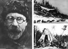 russo Leonid Kulik.