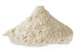 Magnesium Stearate