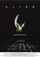 Alien (film) - Wikipedia, the free encyclopedia