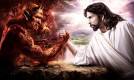 Satans Conspiracy    Psychesingularity