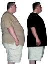 500 lbs
