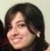 Posted by Neha Ansari