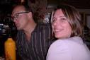 eduardo-ratton-e-dulce-com-