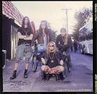 Alice in Chains Image Picture of Alice In Chains Picture 7