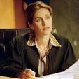 JUDGING AMY~COMPLETE SERIES