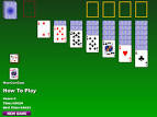 How To Play Klondike Solitaire