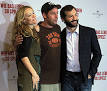 Judd Apatow Picture 1