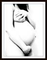 Belly Pics  Pregnancy Portrait Ideas