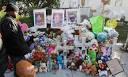 Jennifer Hudson testifies in trial of man accused of killing ...