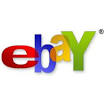 http://static.ddmcdn.com/gif/ebay-ch.jpg