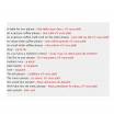 Printable French Phrases - FreePrintable.