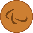 File:Bronze medal Paralympics.svg - Wikipedia, the free encyclopedia
