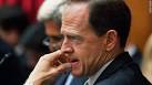 Pat Toomey – CNN Political