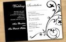 November | 2011 | Wedding Invitations Avenue