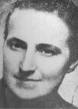 Wanda Wojtasik - Półtawska