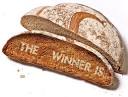 THE WORLD'S GREATEST BREAD | More Intelligent Life