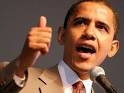 President Barack Obama is