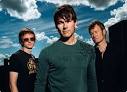 A Ha Image A ha Tickets   Cheap A ha Concert Tickets schedule tour at ... Picture 7
