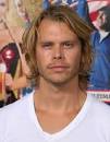 Eric Christian Olsen Picture 0