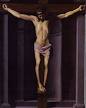 Crucifixion of Jesus - Wikipedia, the free encyclopedia
