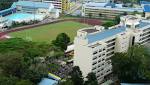 File:Acjc aerial.JPG - Wikipedia, the free encyclopedia