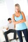 DATING DEAL BREAKERS BY ASTRO SIGN - Philip Garcia Astrology