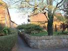Compare with SP3653 : Lane by Gaydon Church taken over six years earlier. - via Daymix