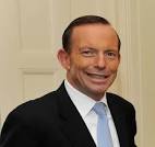 Prime Minister of Australia - Wikipedia, the free encyclopedia