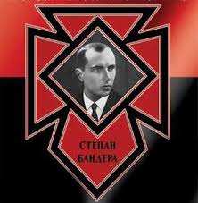 images?q=tbn:ANd9GcTknqY7_5l89pjsHMoC2nsmXSB5u24KpGZ8G8yGfEa6L__XBfNBTA