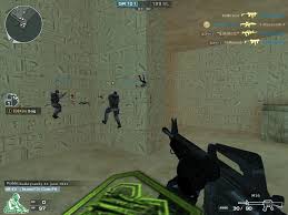 images?q=tbn:ANd9GcTknt6jFx1_W5C0cevxkeb3HLdpZJtij4lf0qpt2E6K4B8W9uIAE6YfkUOF