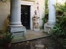very 'Indiana Jones' - via Daymix