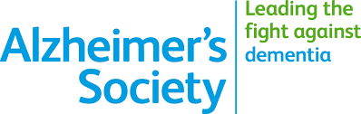 Alzheimer's Society