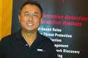 Ivan Wen Country Manager of