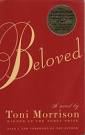 Beloved