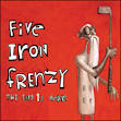 FIVE IRON FRENZY ::: BREATHEcast.com ::: Christian Artist Database ...