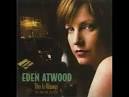 eden atwood