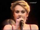 Don't You Want Me - The Human