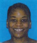 Police say they want to talk to Rene Williams, who was last seen in the ... - williams-photojpg-fd9b94c2f14d4bfb