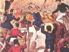 File:Second Opium War-guangzhou.jpg - Wikipedia, the free encyclopedia